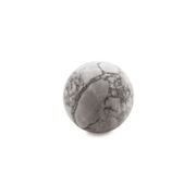 Marble Ball Knob gallery detail image