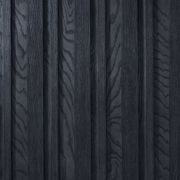 Millboard Envello Board & Batten+ Cladding | Anthracite gallery detail image