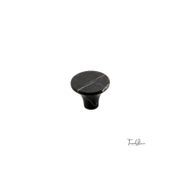 Marble Leo Knob gallery detail image