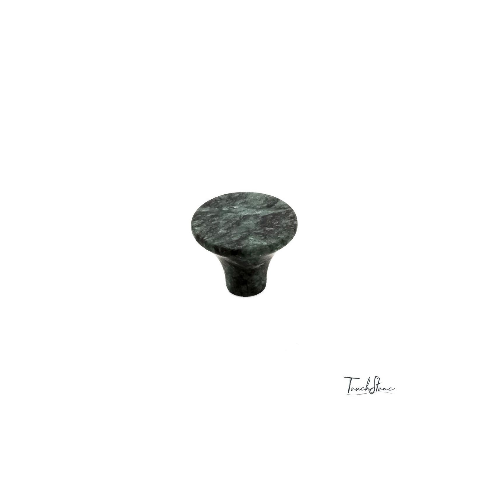 Marble Leo Knob gallery detail image