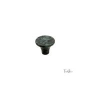 Marble Leo Knob gallery detail image