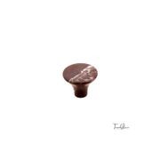 Marble Leo Knob gallery detail image