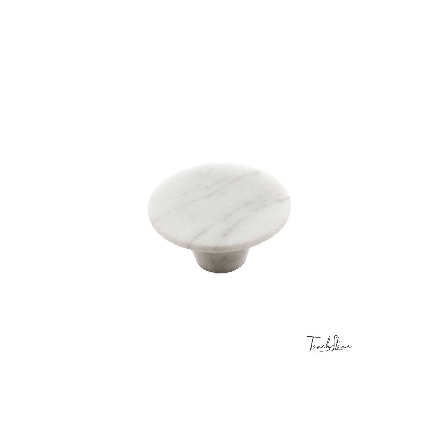 Marble Leo Knob gallery detail image