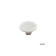 Marble Leo Knob gallery detail image