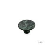 Marble Leo Knob gallery detail image