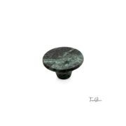 Marble Leo Knob gallery detail image