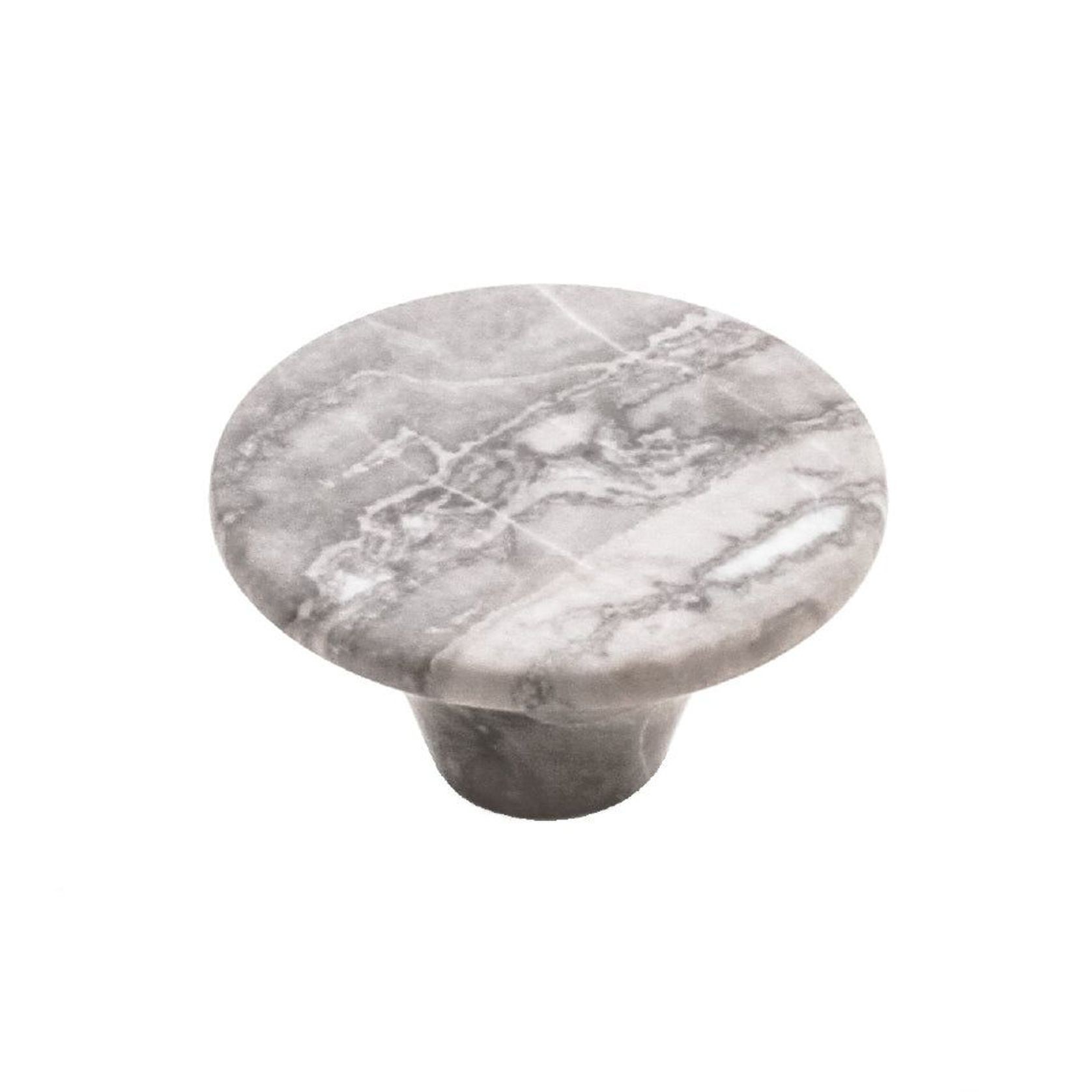 Marble Leo Knob gallery detail image