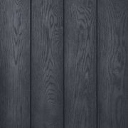 Millboard Envello Shadow Line+ Cladding | Anthracite gallery detail image