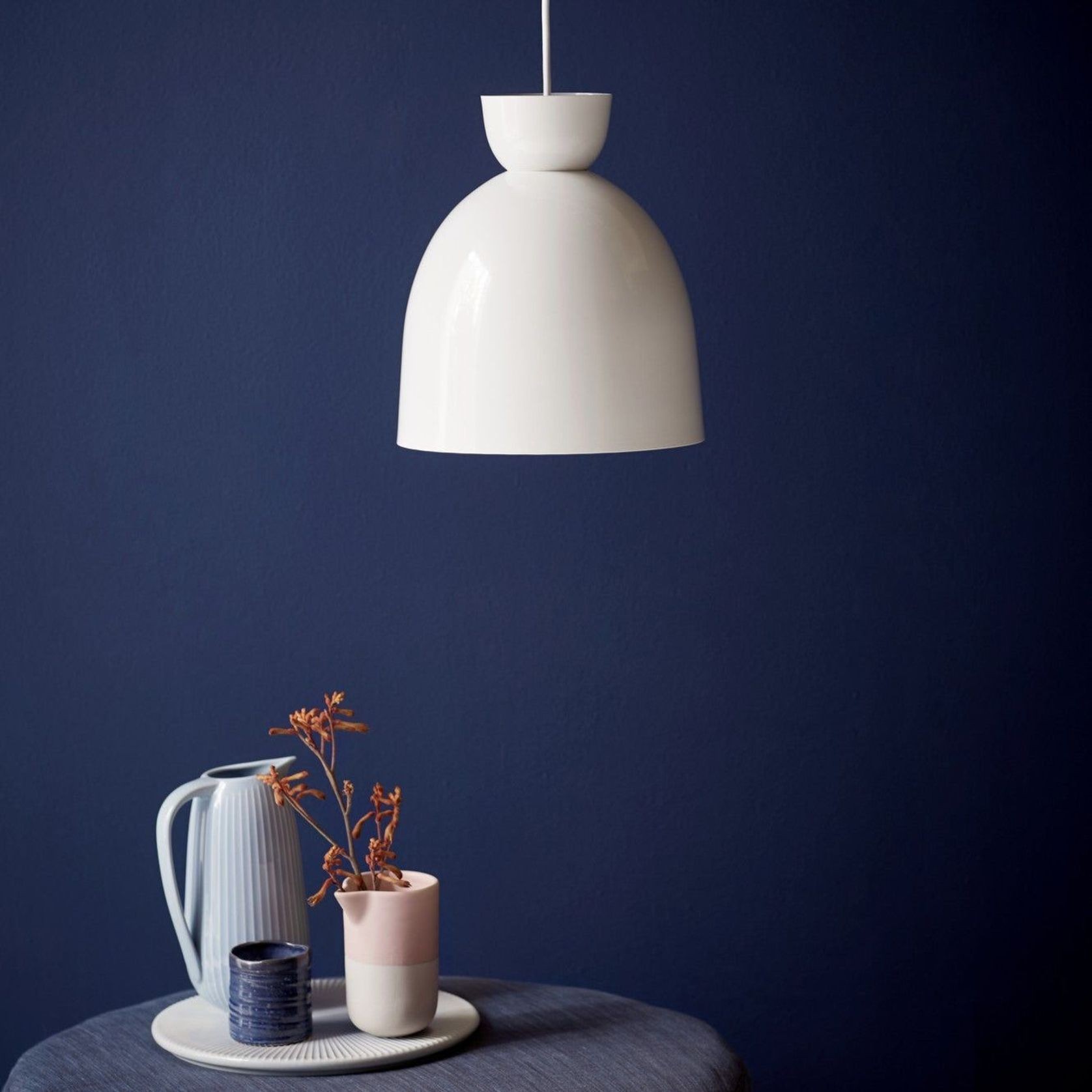 Circus Pendant gallery detail image