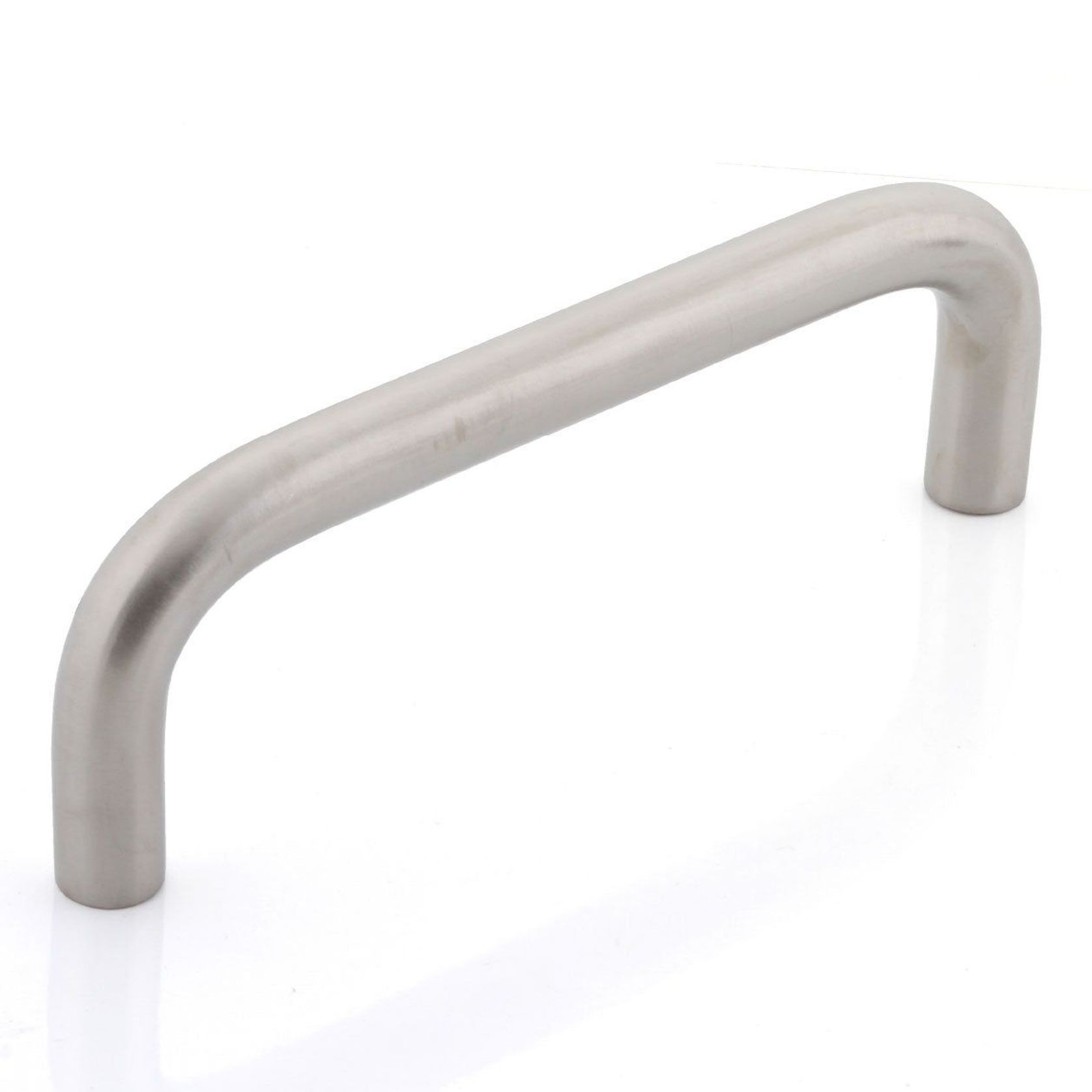 Kingston D Handle gallery detail image