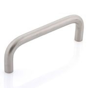 Kingston D Handle gallery detail image