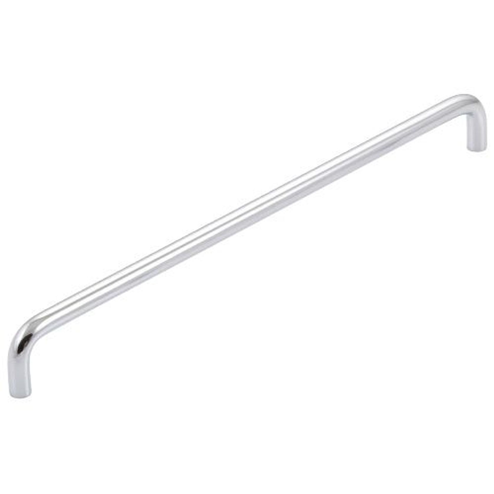 Baltimore D Handle gallery detail image