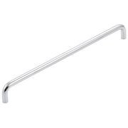 Baltimore D Handle gallery detail image