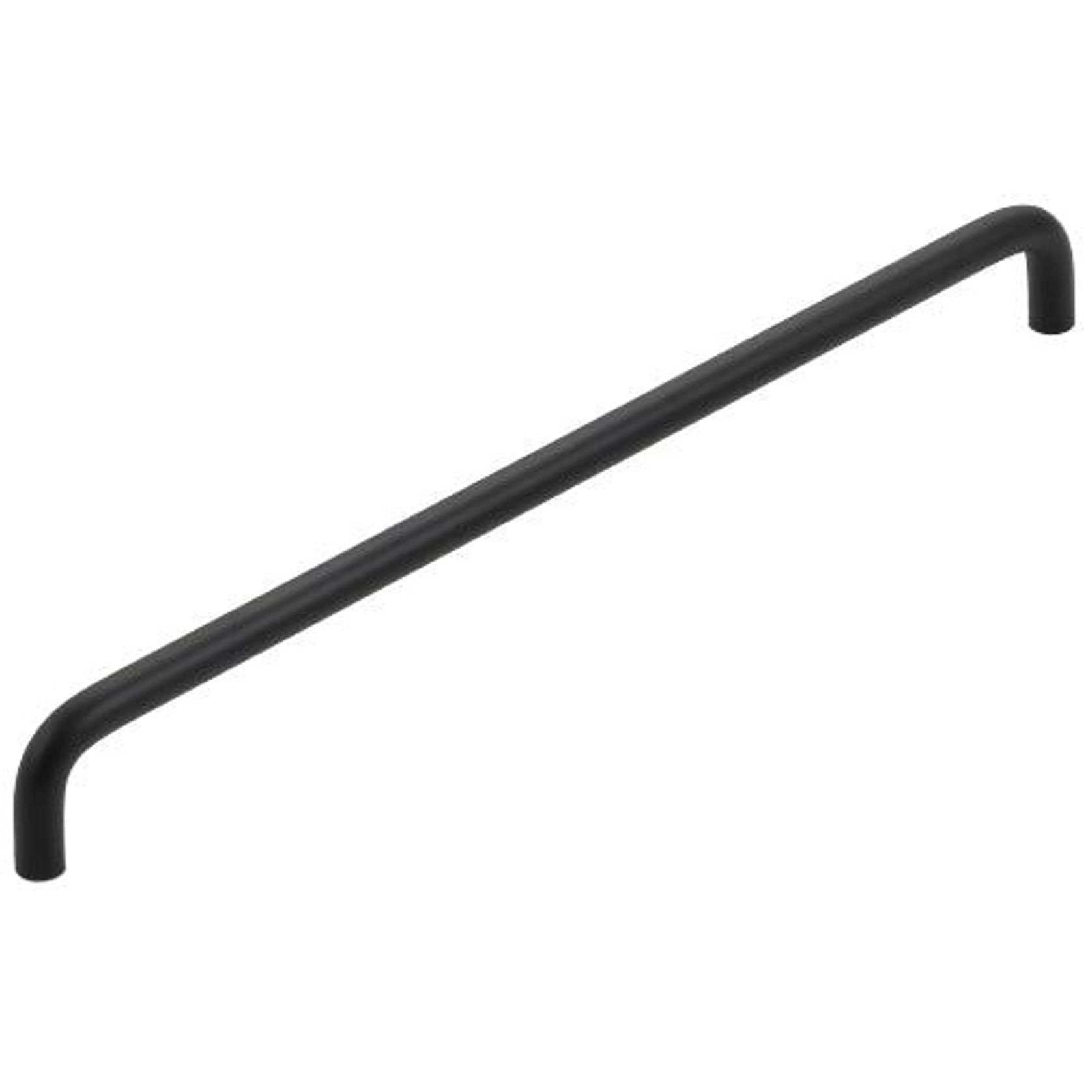 Baltimore D Handle gallery detail image