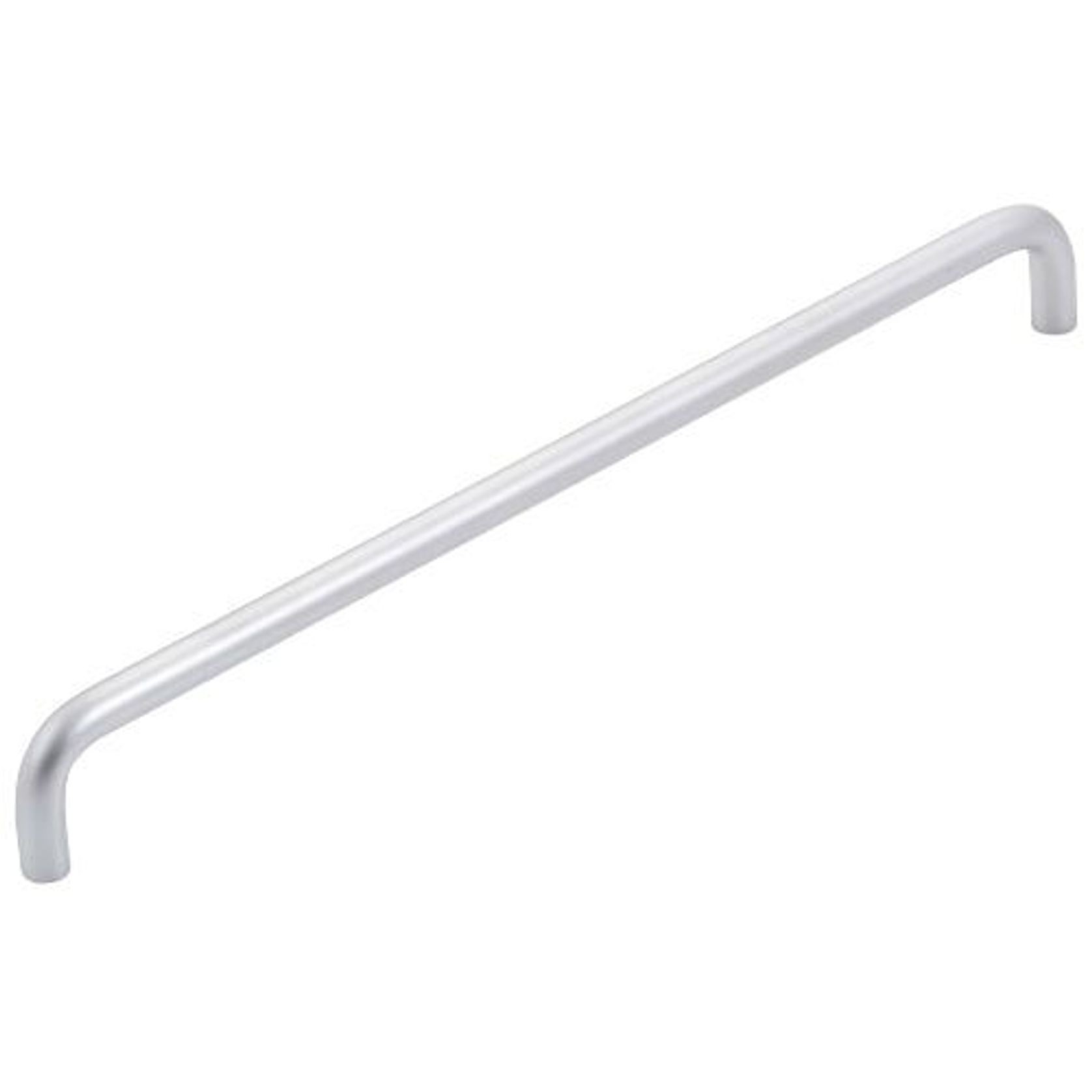 Baltimore D Handle gallery detail image