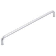 Baltimore D Handle gallery detail image