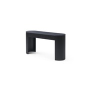Blackwell Console Table gallery detail image