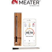 MEATER gallery detail image