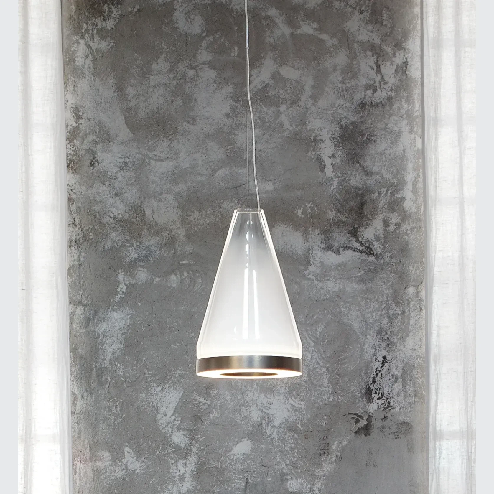 Medea Pendant Lights gallery detail image