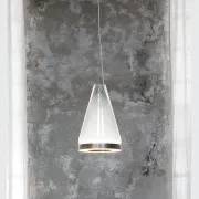 Medea Pendant Lights gallery detail image