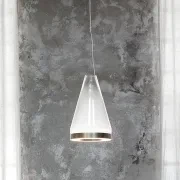 Medea Pendant Lights gallery detail image