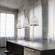 Medea Pendant Lights gallery detail image