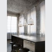 Medea Pendant Lights gallery detail image