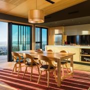 iO Drum Pendant Shade gallery detail image