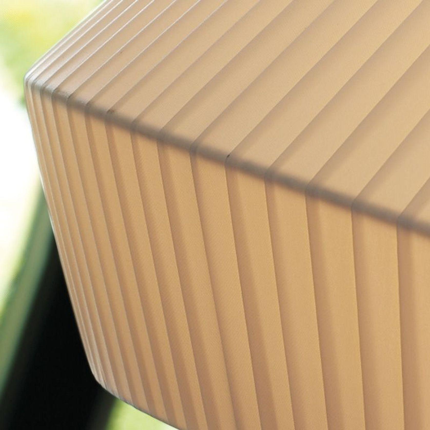 Mei 90cm Pendant Light gallery detail image