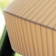 Mei 38cm Pendant Light gallery detail image