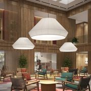 Mei 150cm Pendant Light gallery detail image