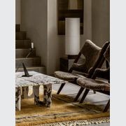 Audo CPH Androgyne Lounge Table gallery detail image