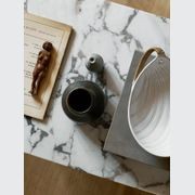 Audo CPH Androgyne Lounge Table gallery detail image