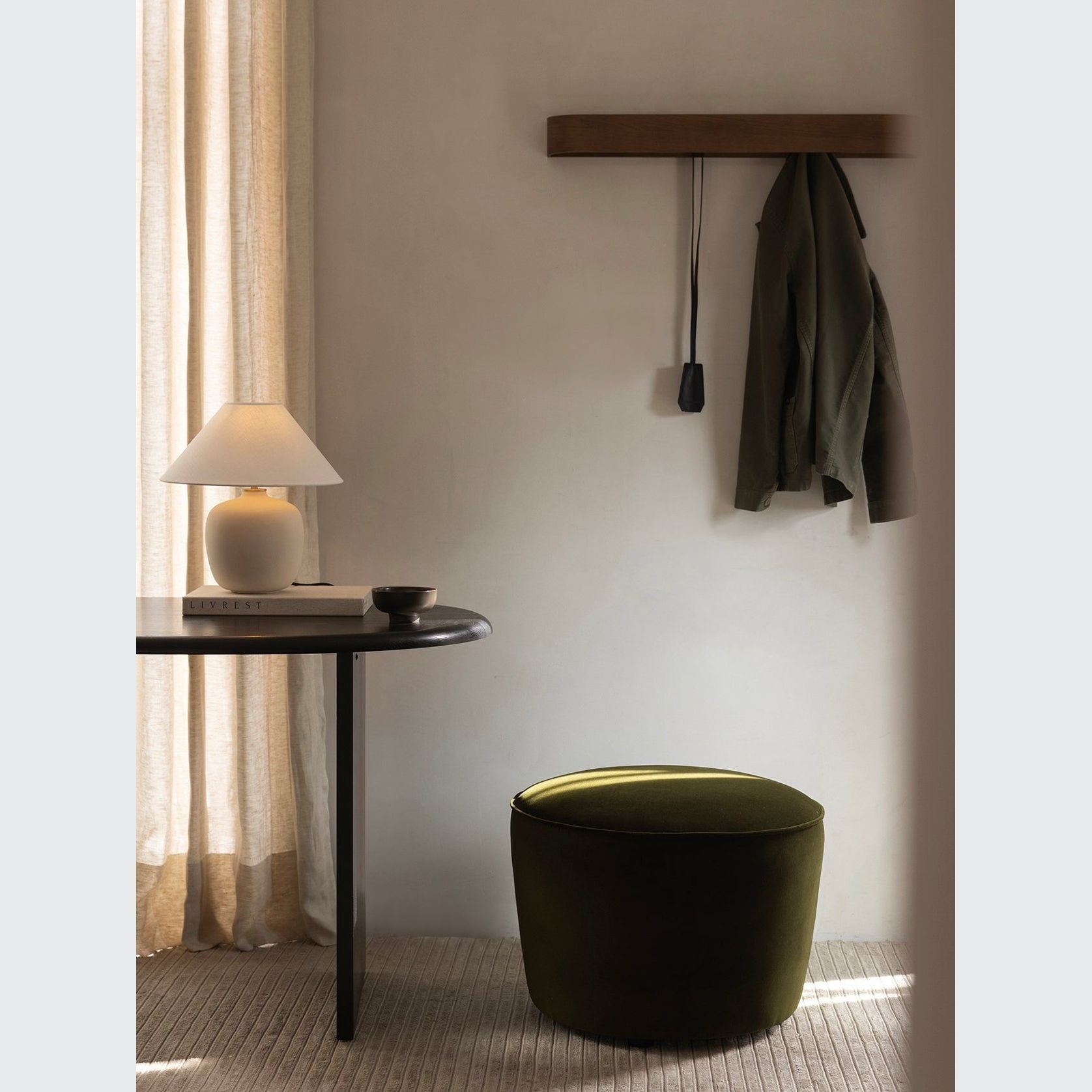 Audo CPH Epoch Shelf 50 gallery detail image