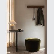 Audo CPH Epoch Shelf 50 gallery detail image