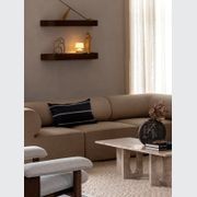 Audo CPH Epoch Shelf 79 gallery detail image