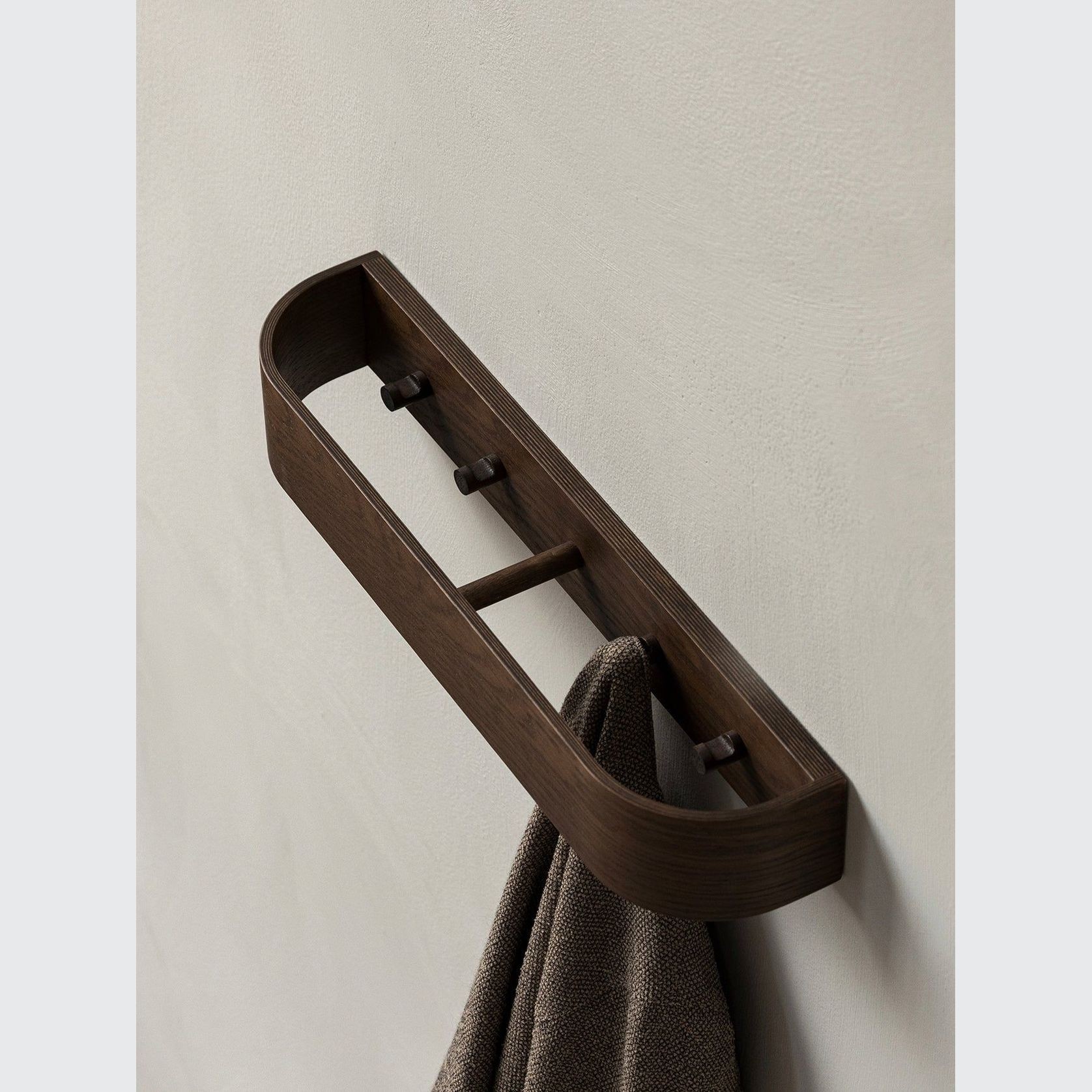 Audo CPH Epoch Shelf 50 gallery detail image