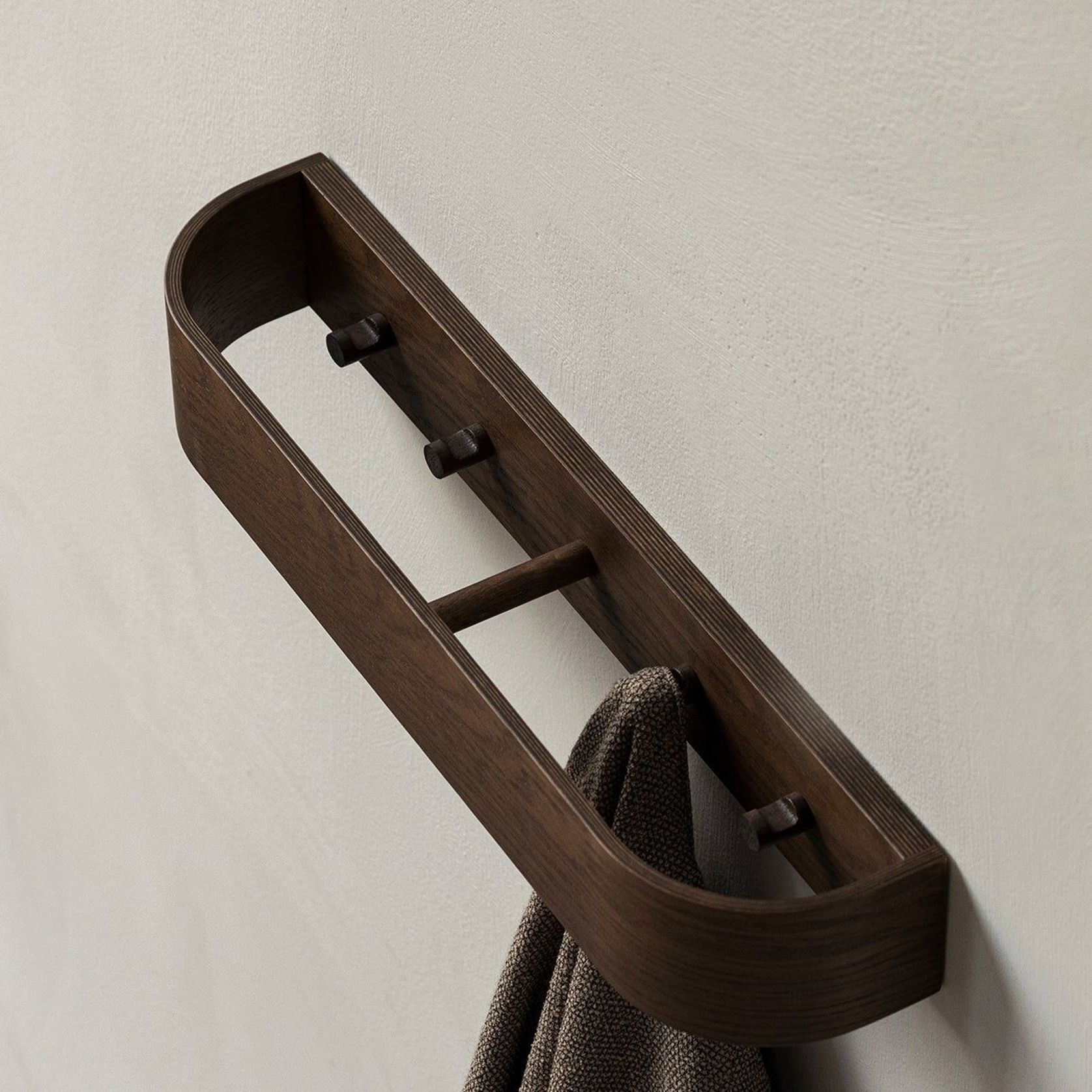 Audo CPH Epoch Rack 50 gallery detail image