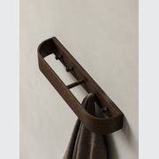 Audo CPH Epoch Rack 79 gallery detail image