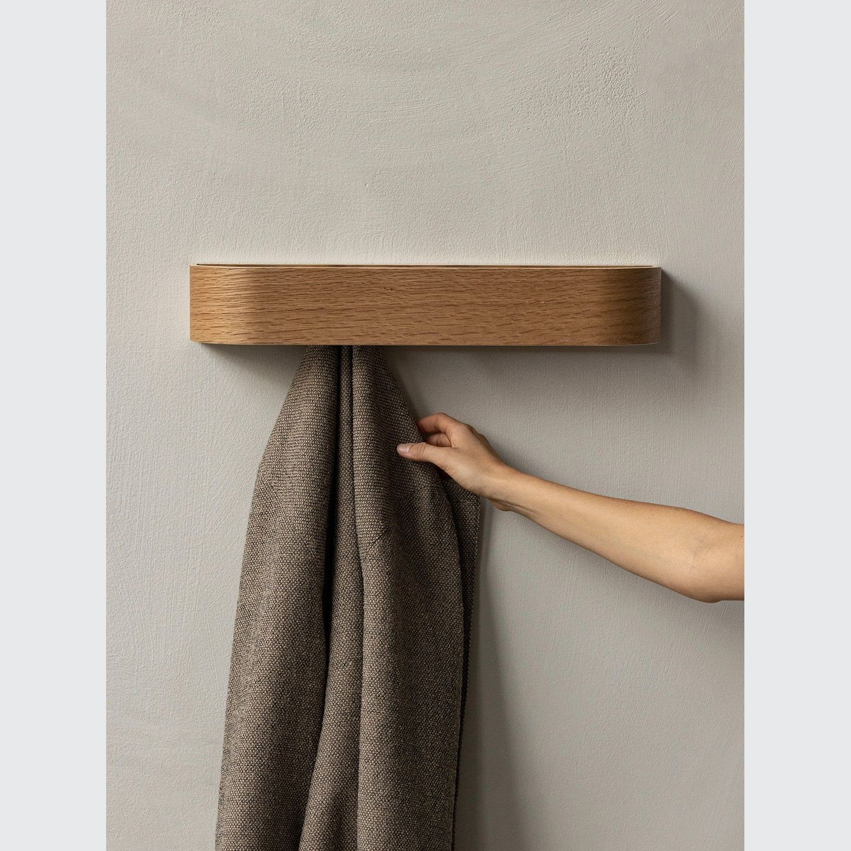 Audo CPH Epoch Rack 50 gallery detail image