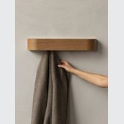 Audo CPH Epoch Shelf 50 gallery detail image