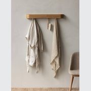 Audo CPH Epoch Rack 50 gallery detail image