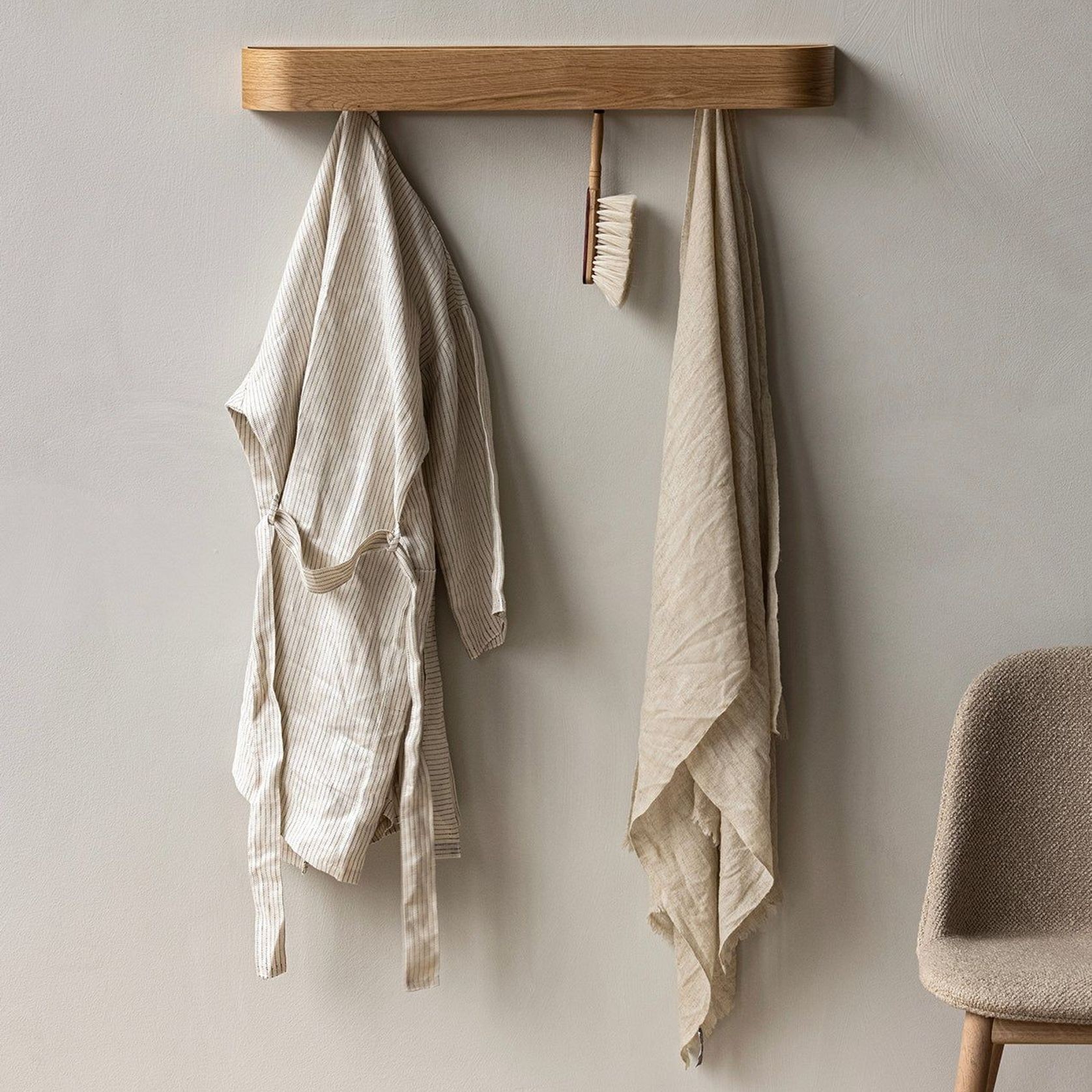 Audo CPH Epoch Rack 79 gallery detail image