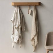 Audo CPH Epoch Rack 79 gallery detail image