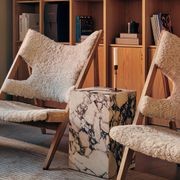 Audo CPH Plinth Tall gallery detail image