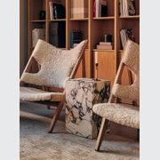 Audo CPH Plinth Tall gallery detail image