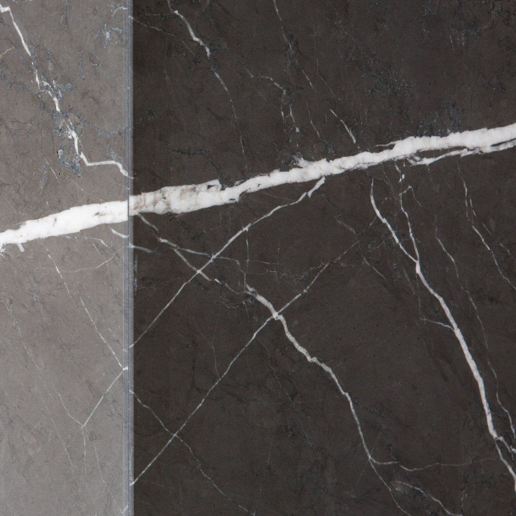 Audo CPH Plinth Tall gallery detail image