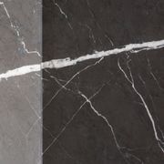 Audo CPH Plinth Tall gallery detail image