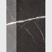 Audo CPH Plinth Tall gallery detail image