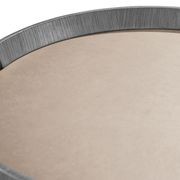 Elanta Sideboard 4 Doors gallery detail image